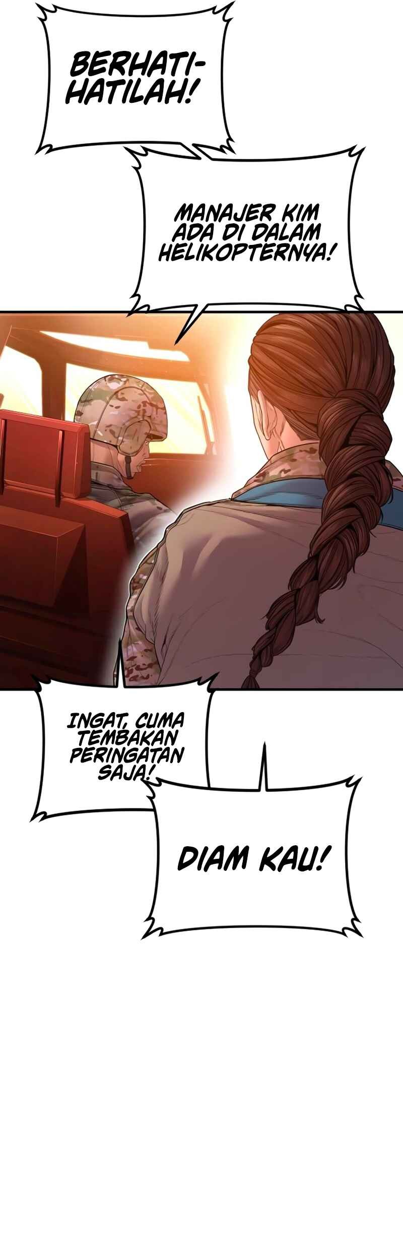 Chapter 182 - halaman 27