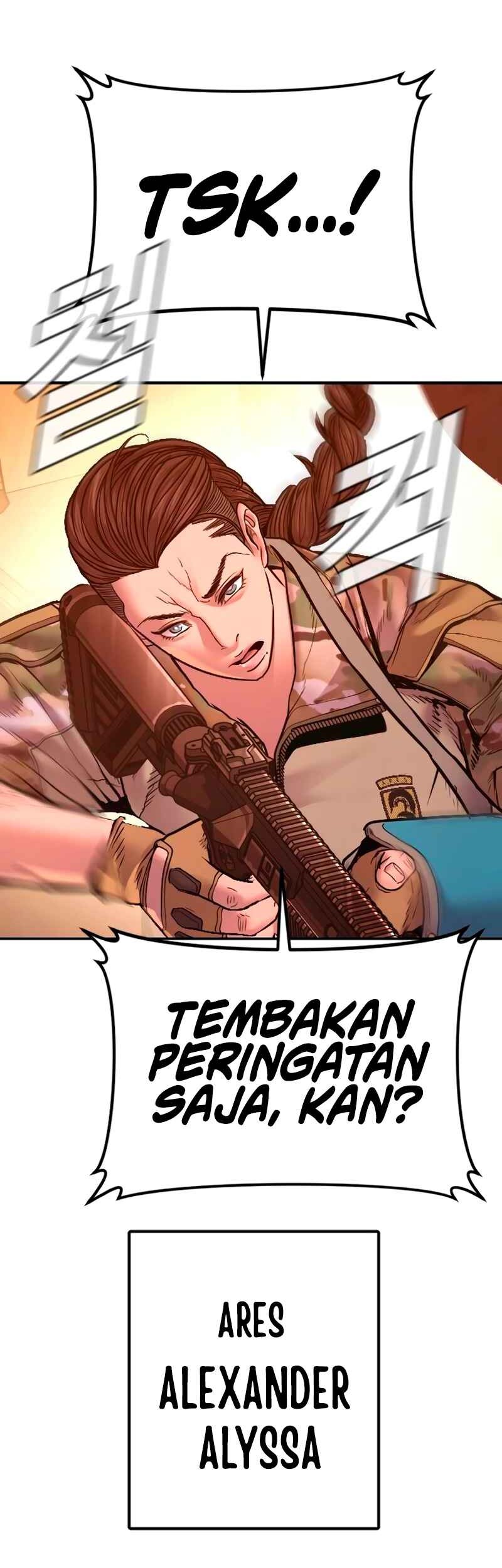 Chapter 182 - halaman 29