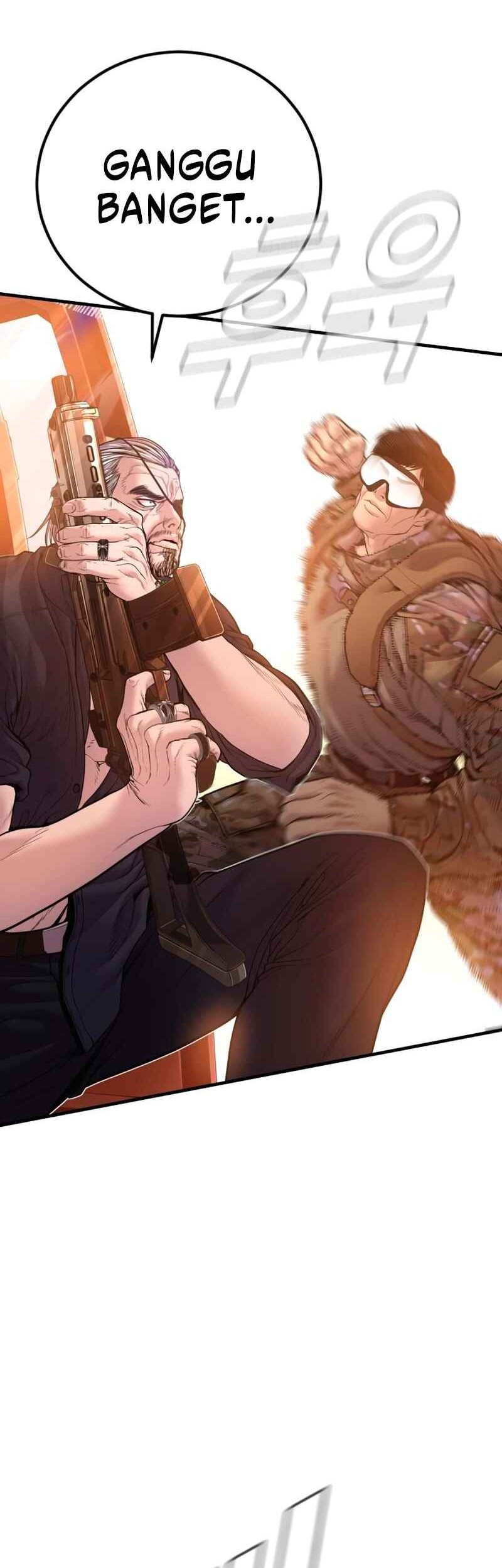 Chapter 182 - halaman 32