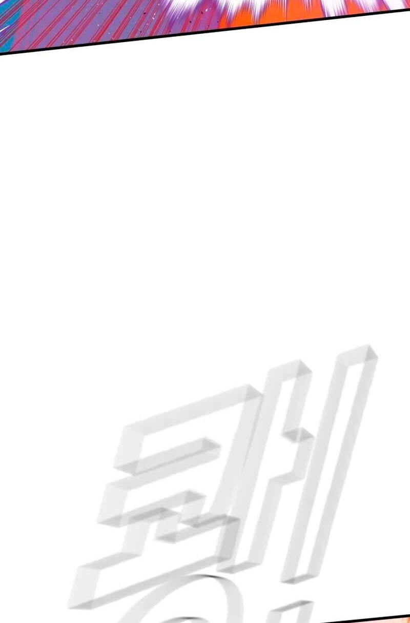 Chapter 182 - halaman 38