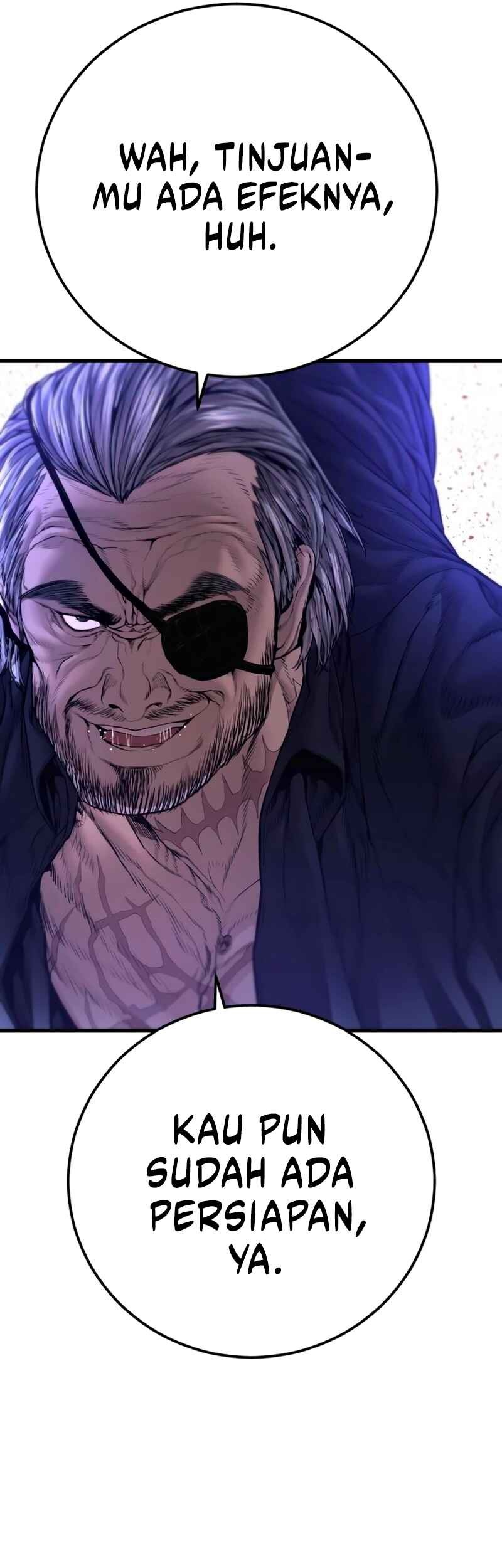 Chapter 182 - halaman 45
