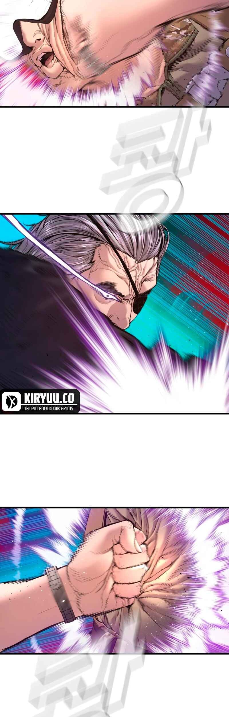 Chapter 182 - halaman 47
