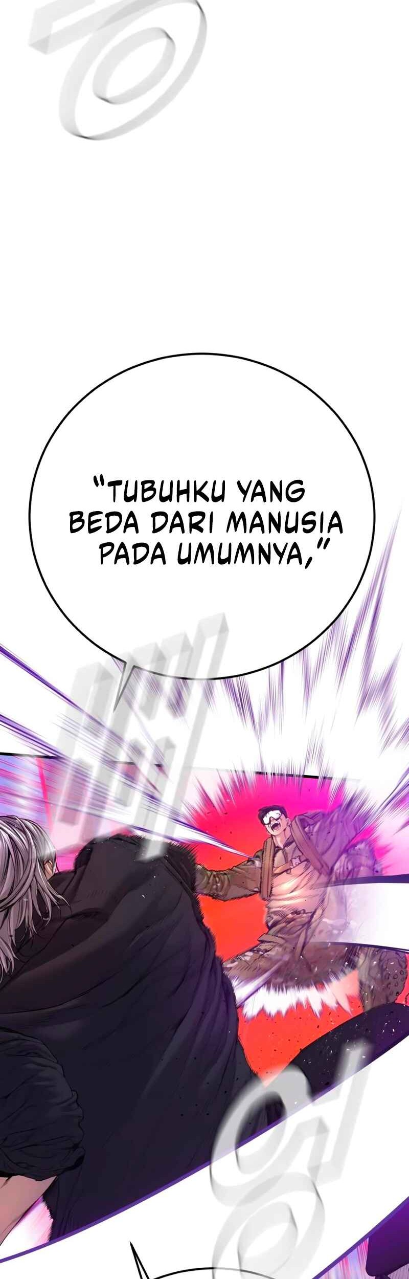 Chapter 182 - halaman 48