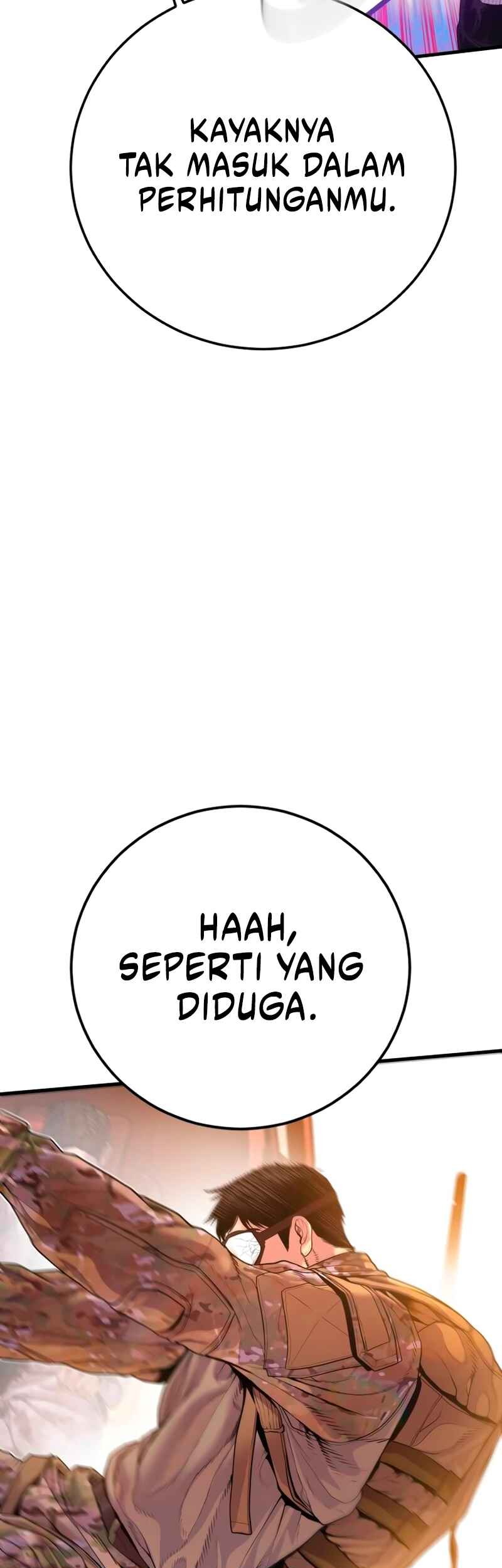 Chapter 182 - halaman 49