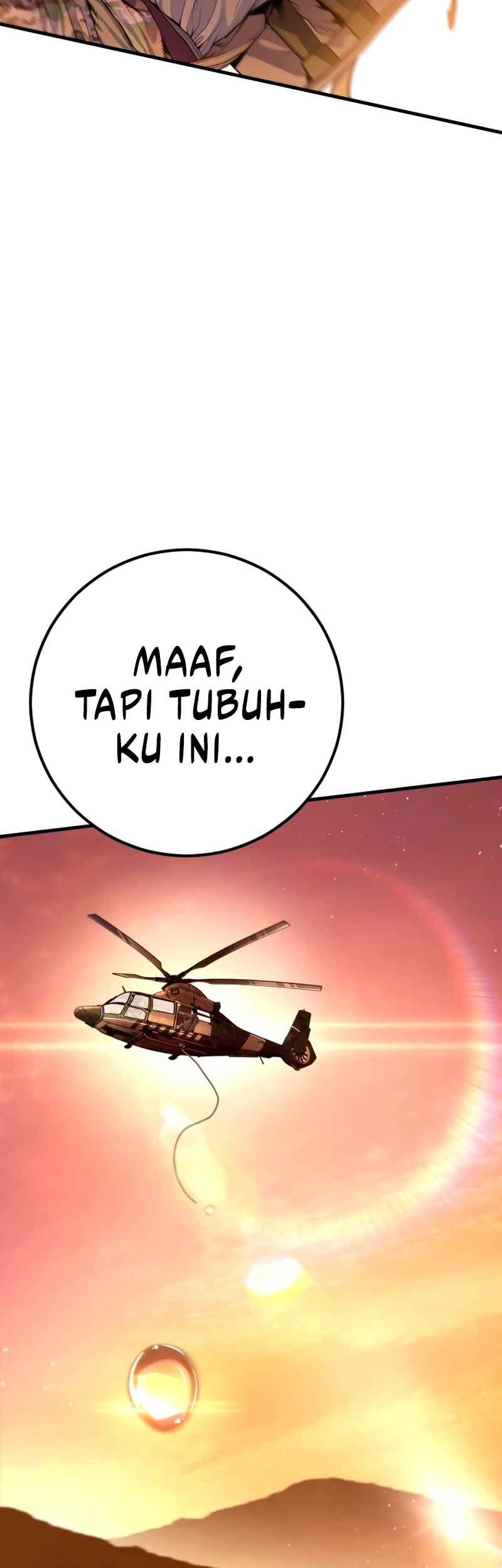 Chapter 182 - halaman 50
