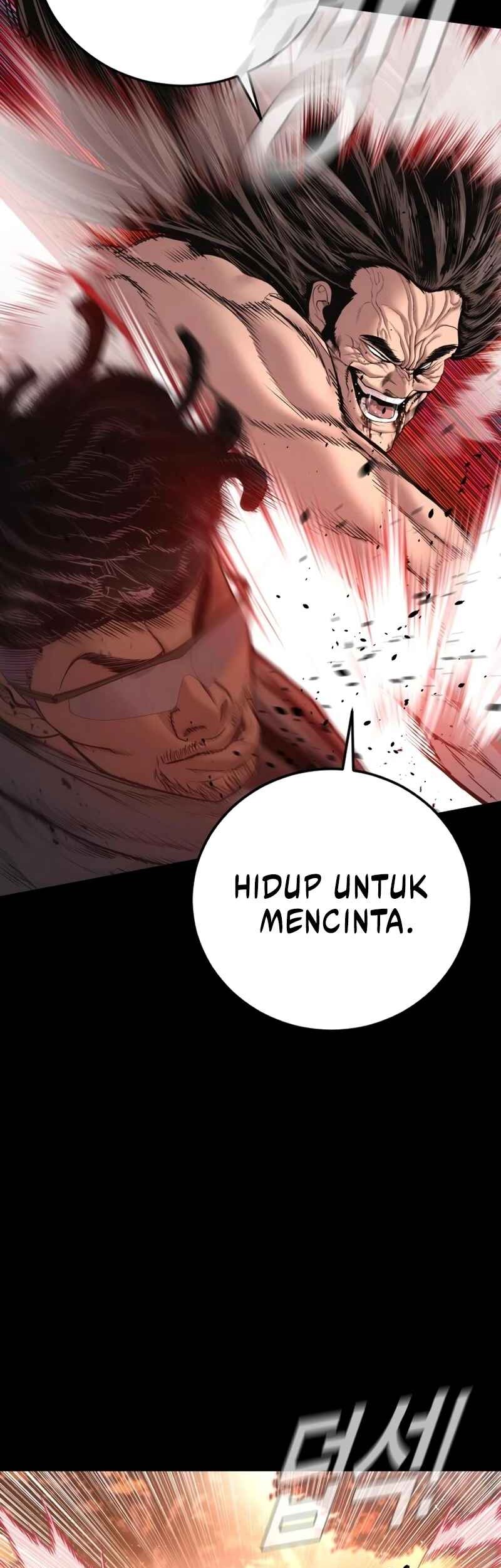 Chapter 183 - halaman 53