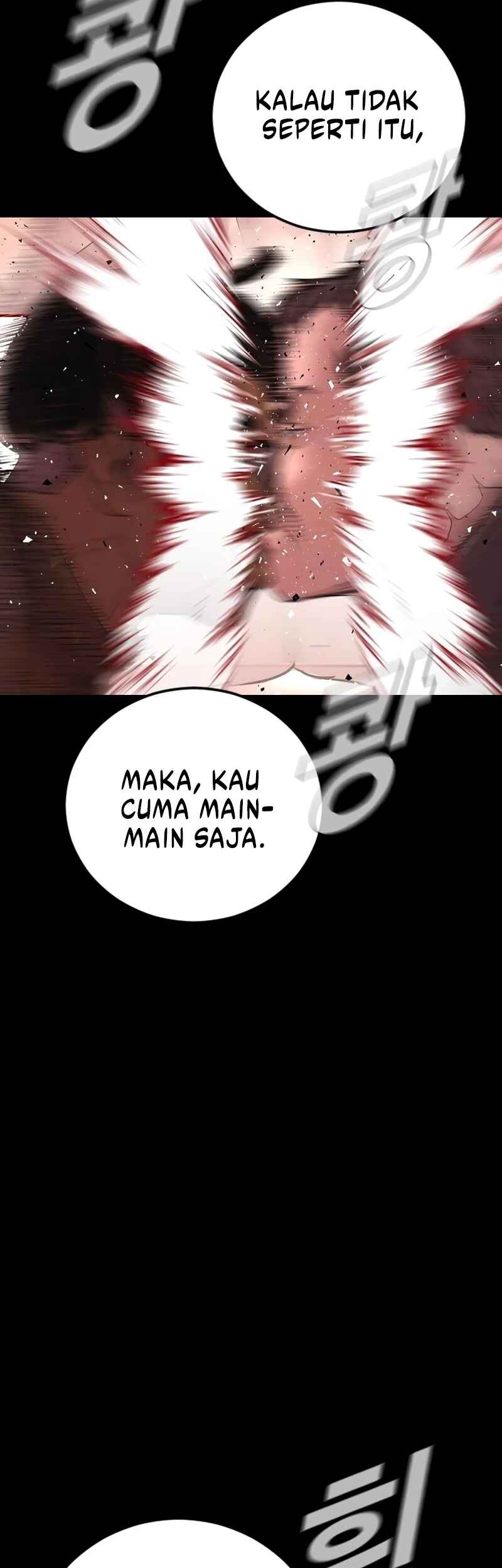 Chapter 183 - halaman 57