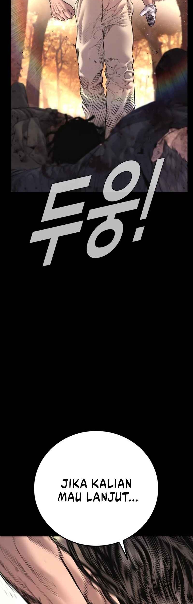 Chapter 183 - halaman 60