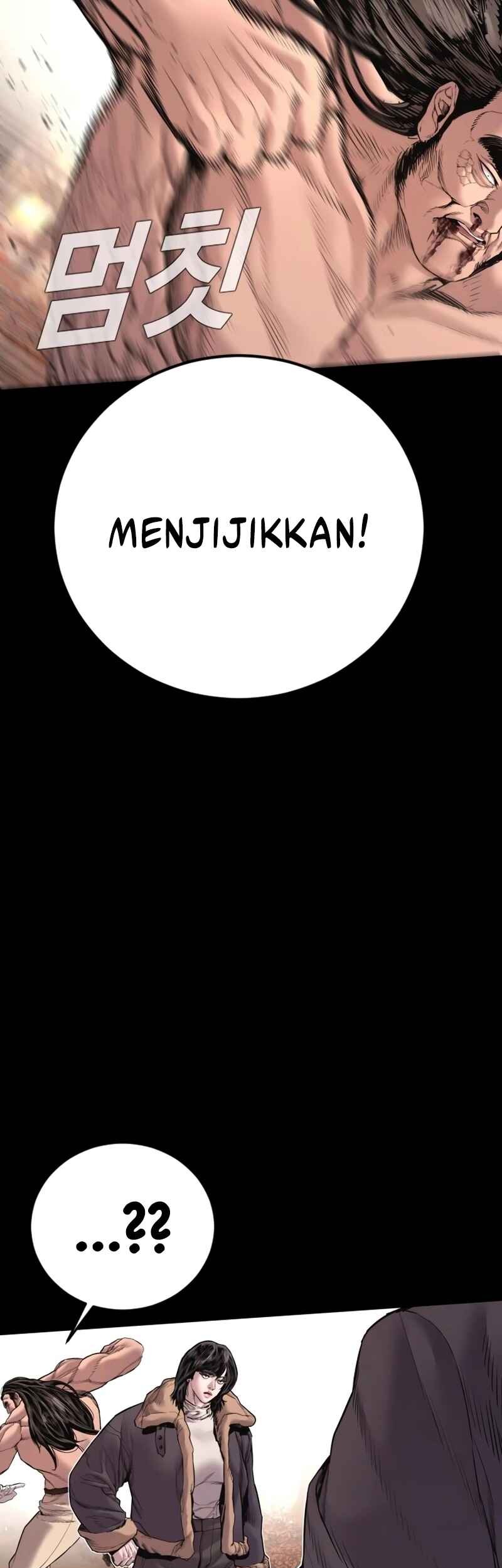 Chapter 183 - halaman 61