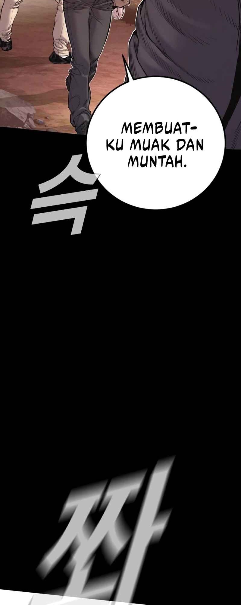Chapter 183 - halaman 62
