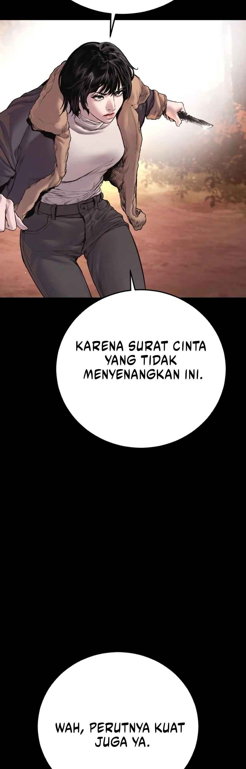 Chapter 183 - halaman 65