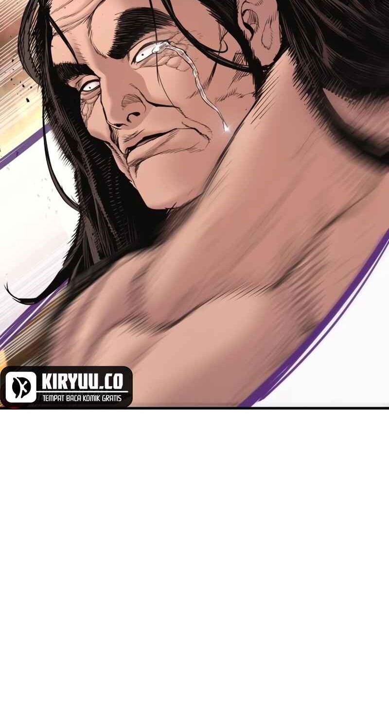 Chapter 183 - halaman 68