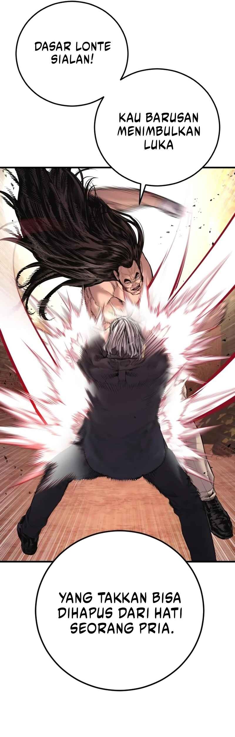Chapter 183 - halaman 69