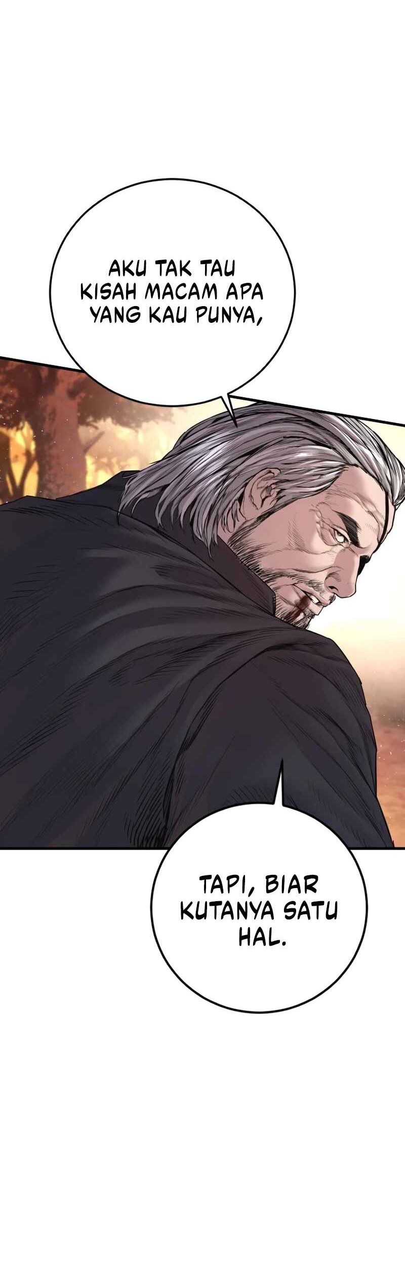 Chapter 183 - halaman 72