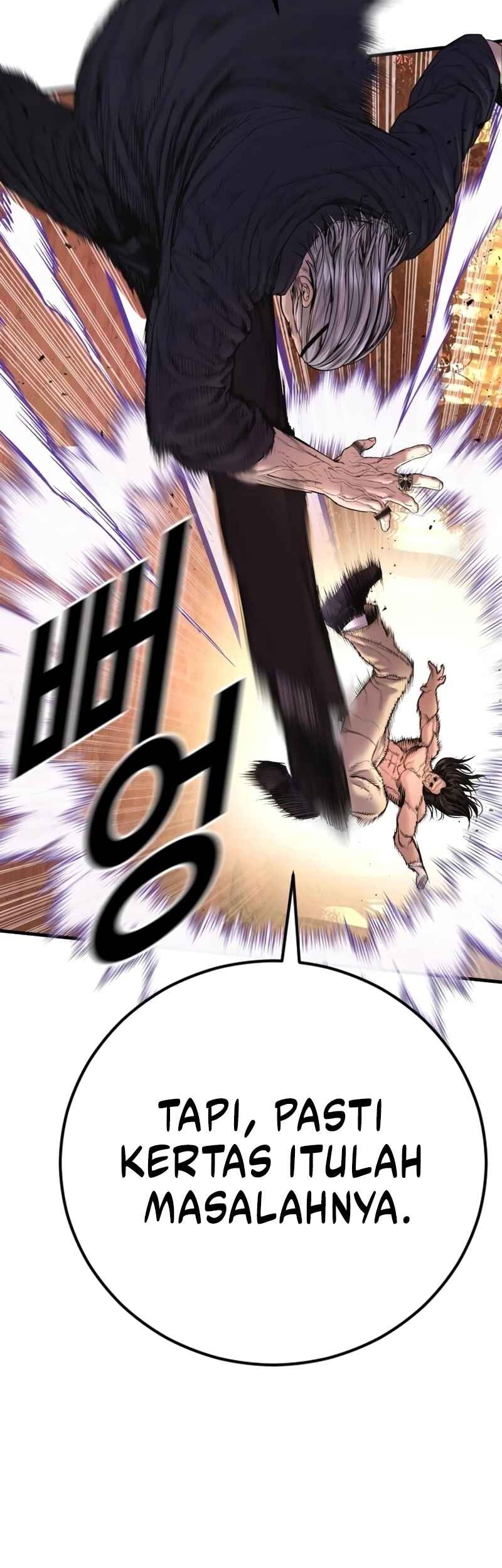 Chapter 183 - halaman 77