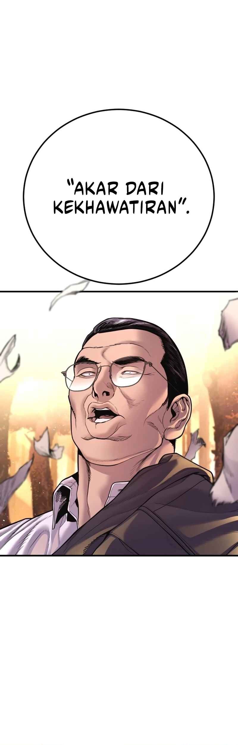 Chapter 183 - halaman 81
