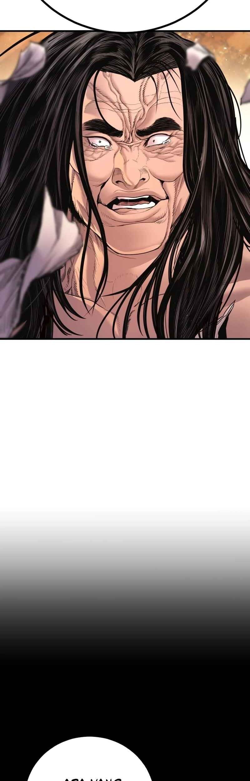 Chapter 183 - halaman 83