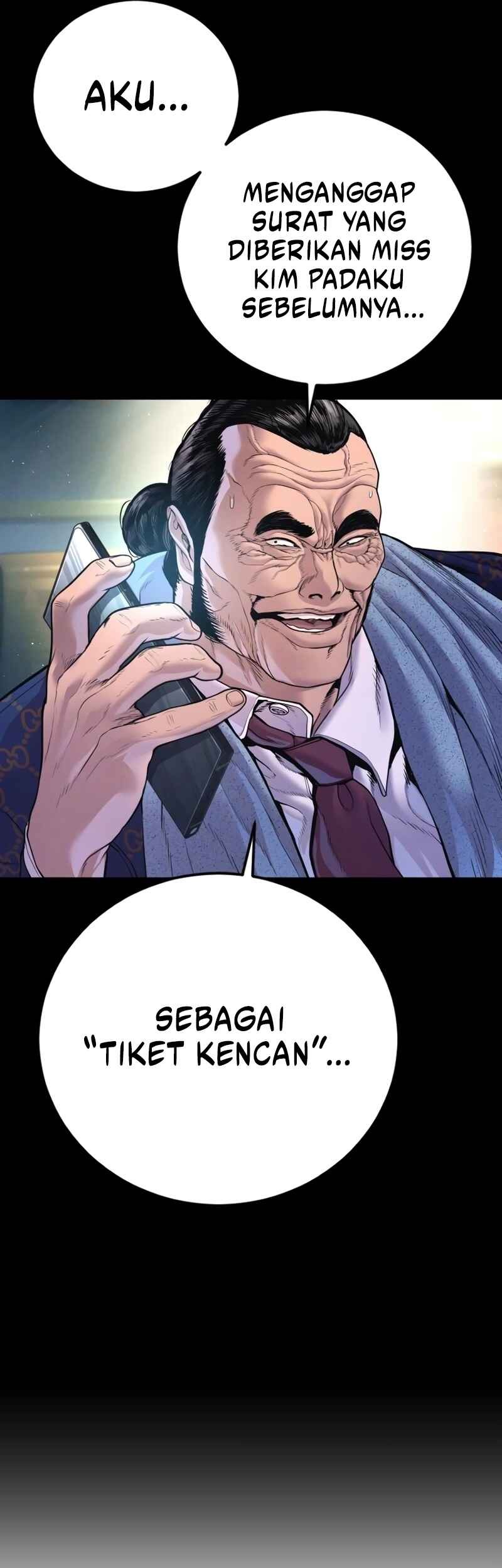 Chapter 183 - halaman 87
