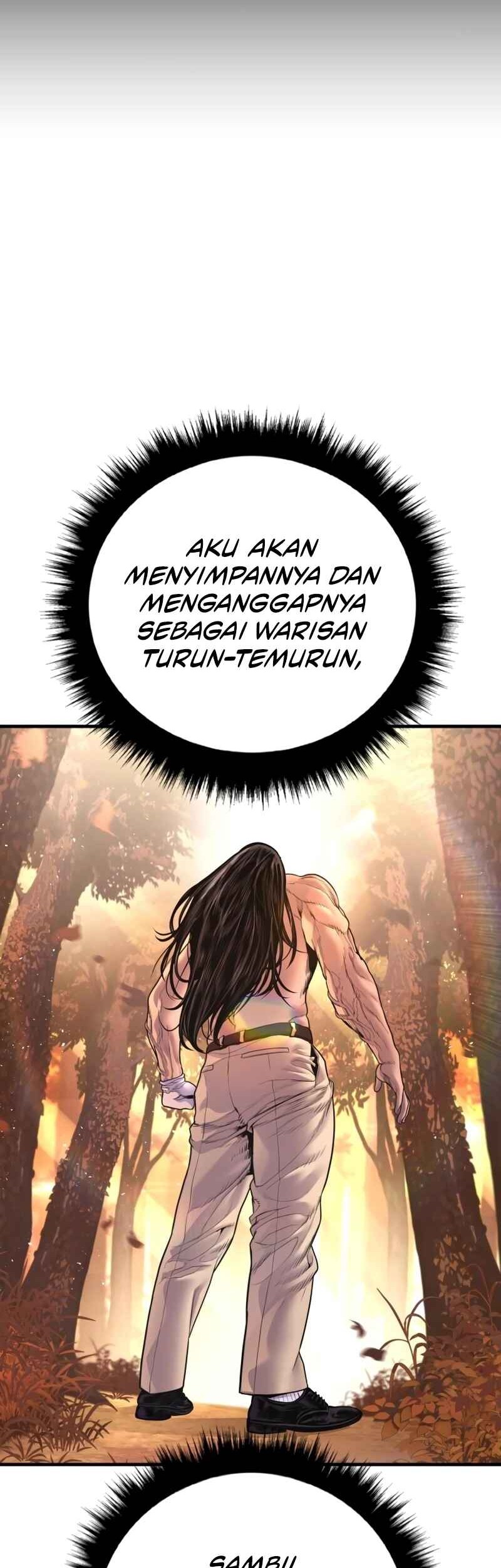 Chapter 183 - halaman 88