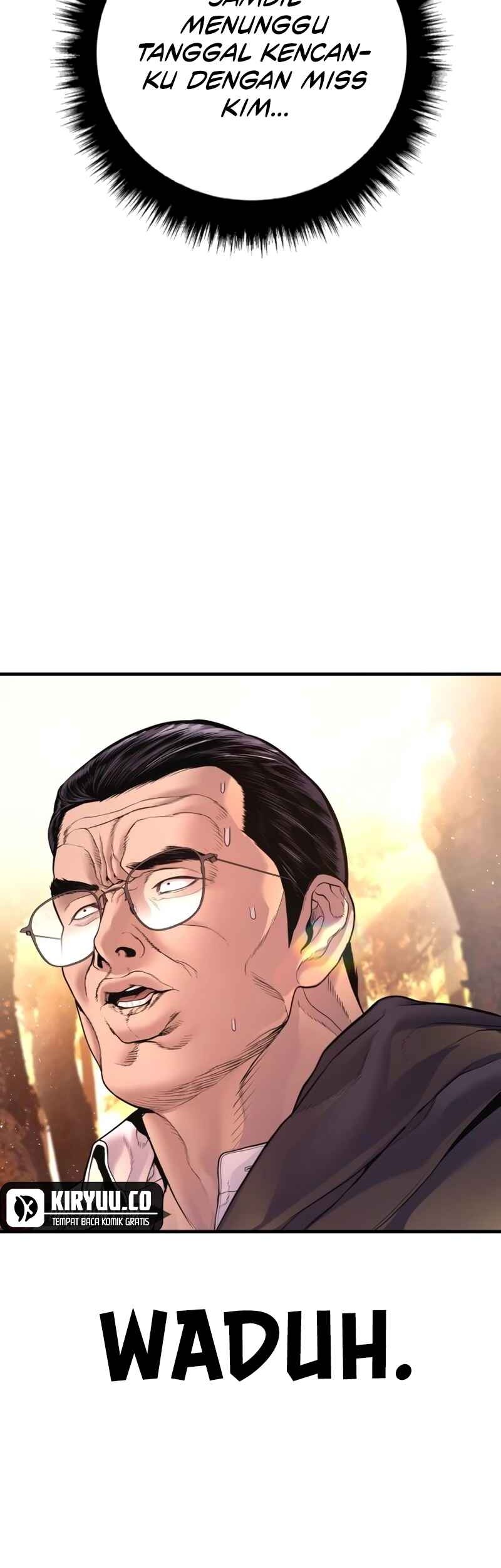 Chapter 183 - halaman 89