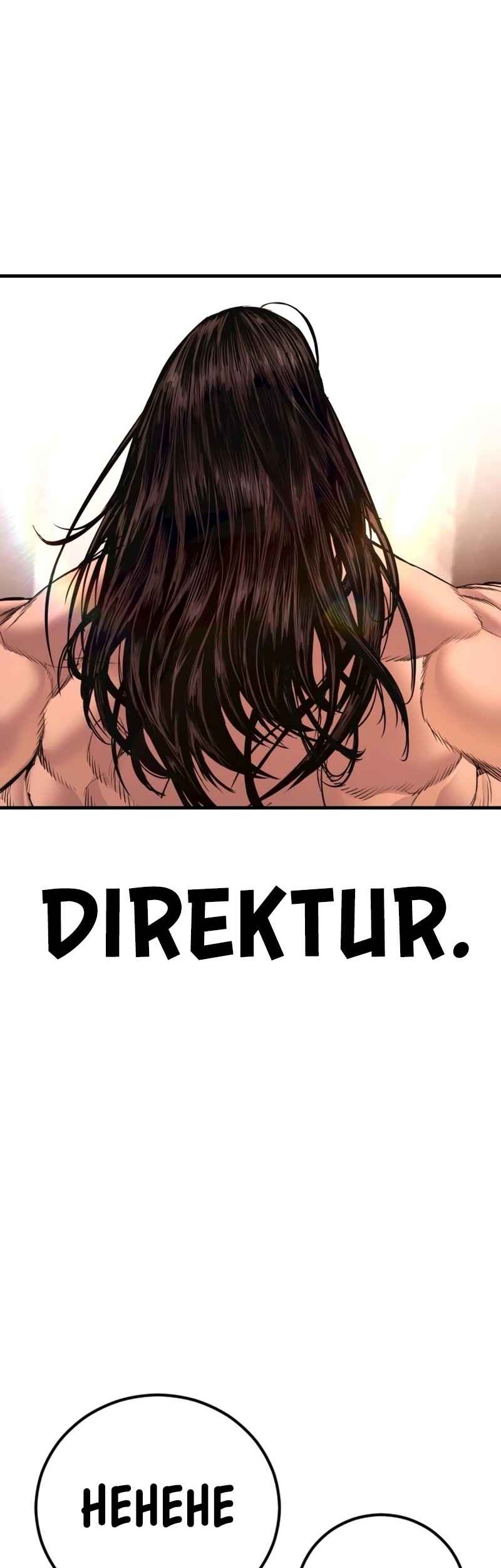 Chapter 183 - halaman 90