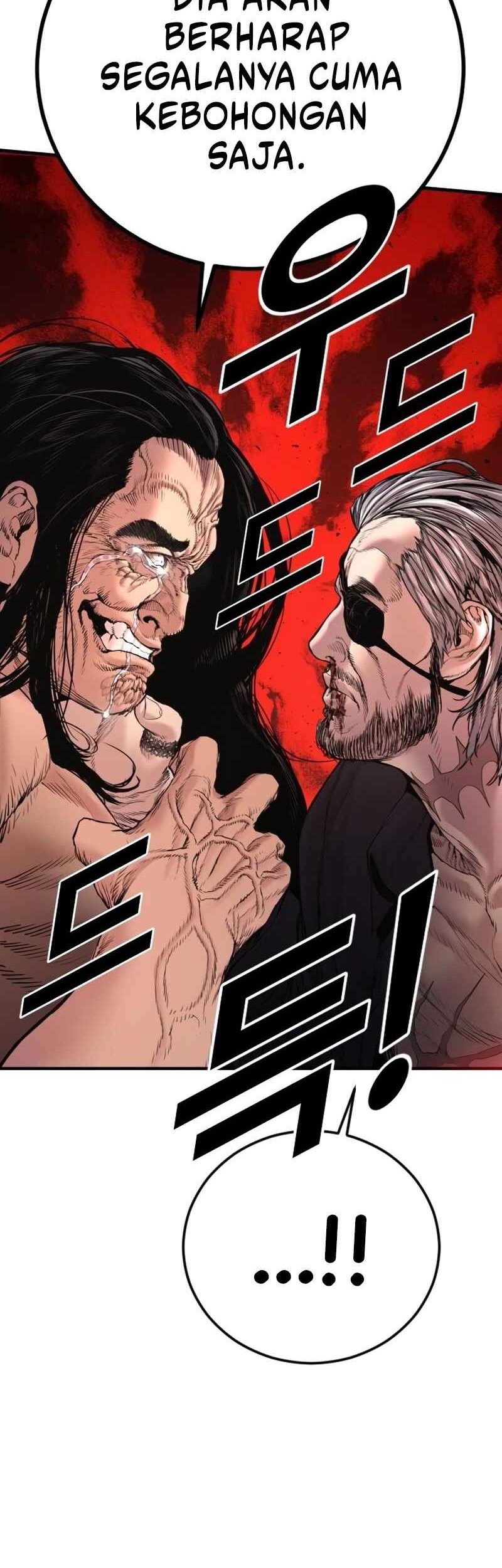 Chapter 183 - halaman 96