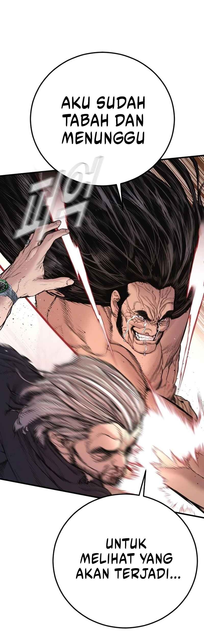 Chapter 183 - halaman 98