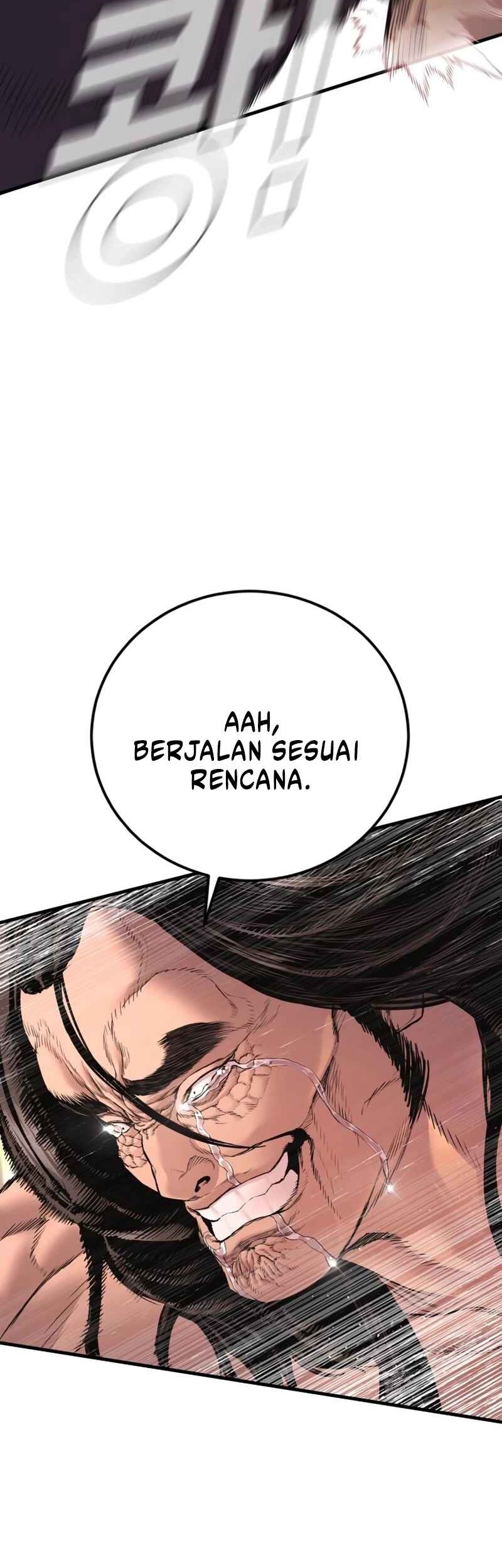 Chapter 183 - halaman 102