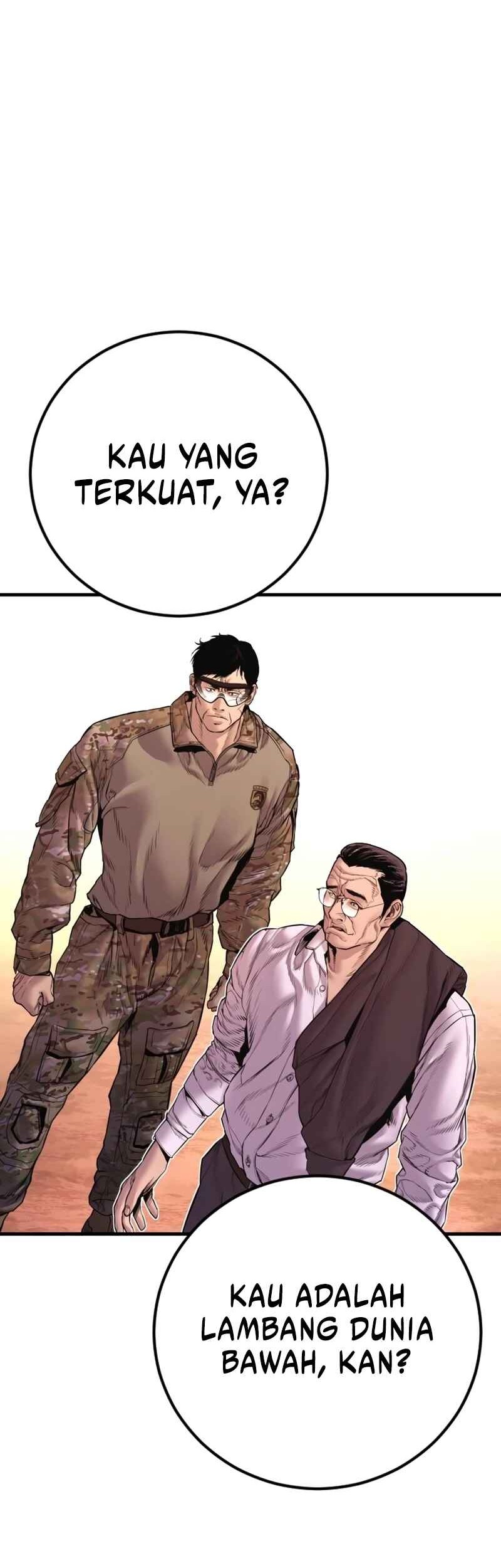 Chapter 183 - halaman 106