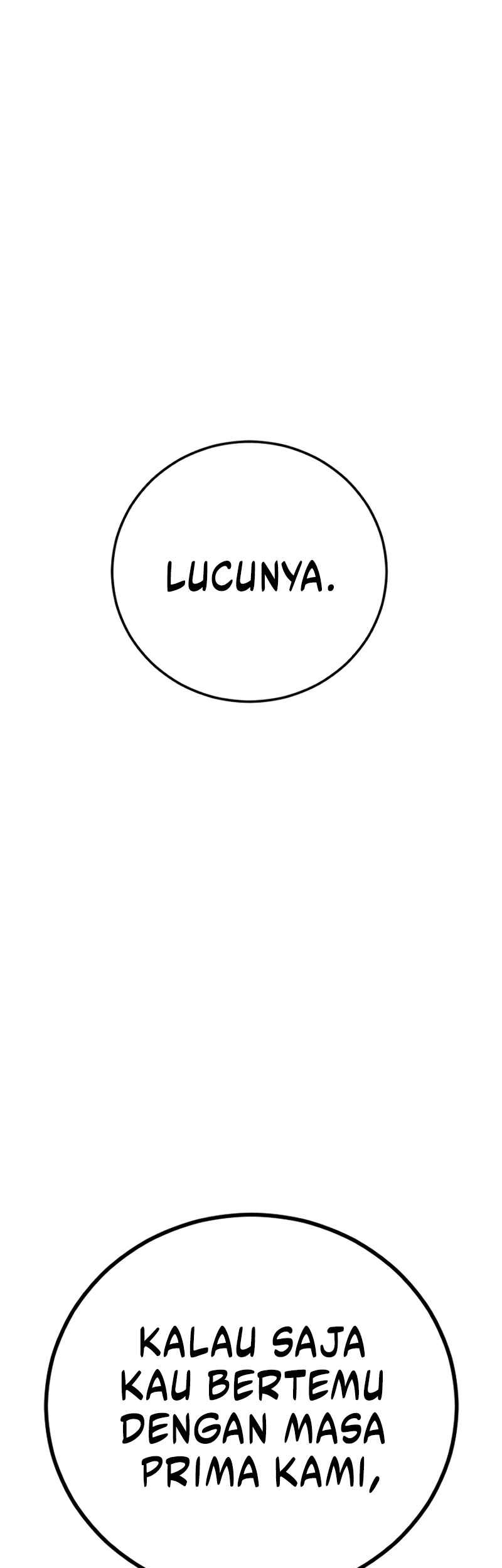 Chapter 183 - halaman 107