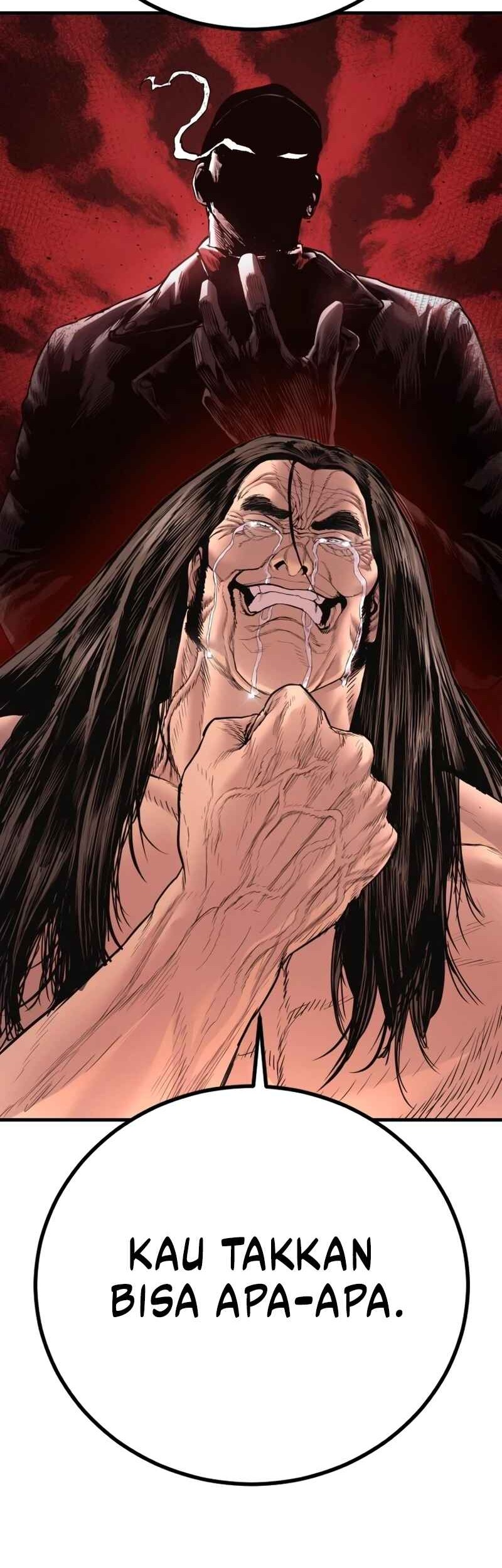 Chapter 183 - halaman 108