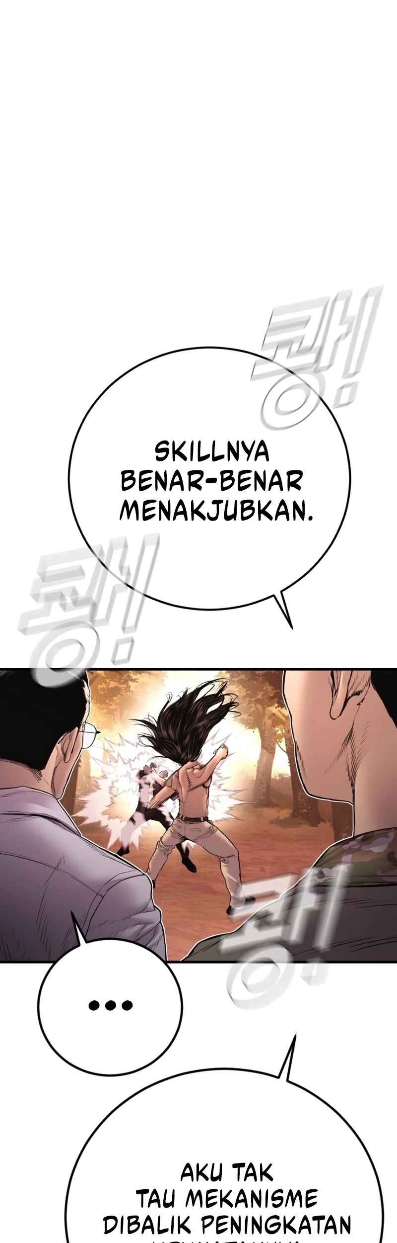 Chapter 183 - halaman 109