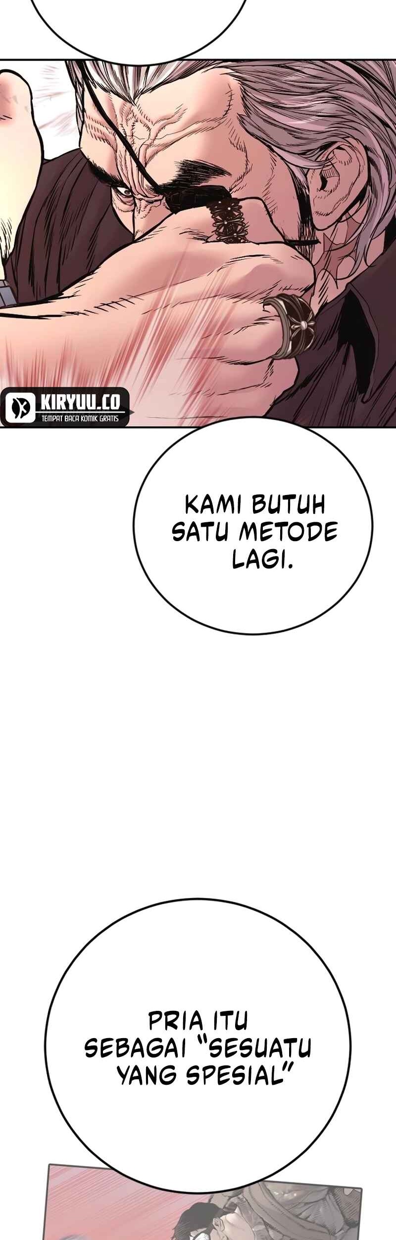 Chapter 183 - halaman 112