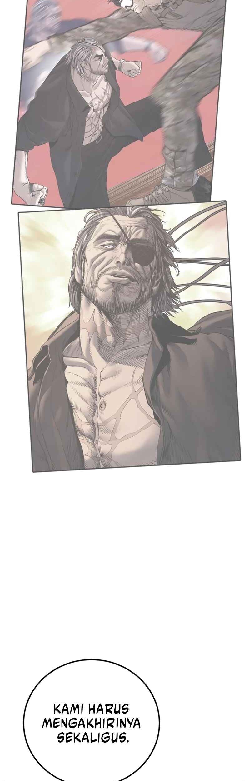 Chapter 183 - halaman 113