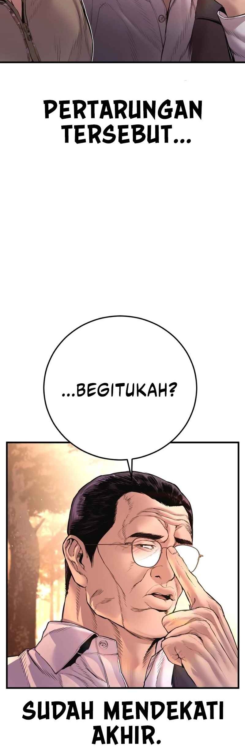 Chapter 183 - halaman 116