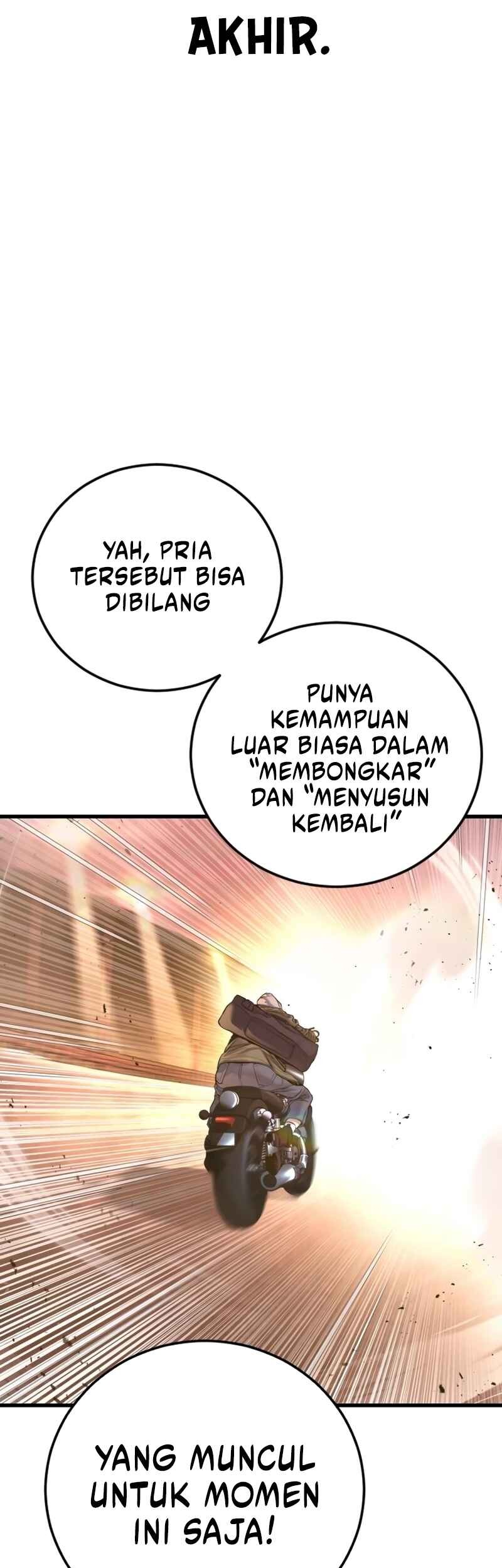 Chapter 183 - halaman 117