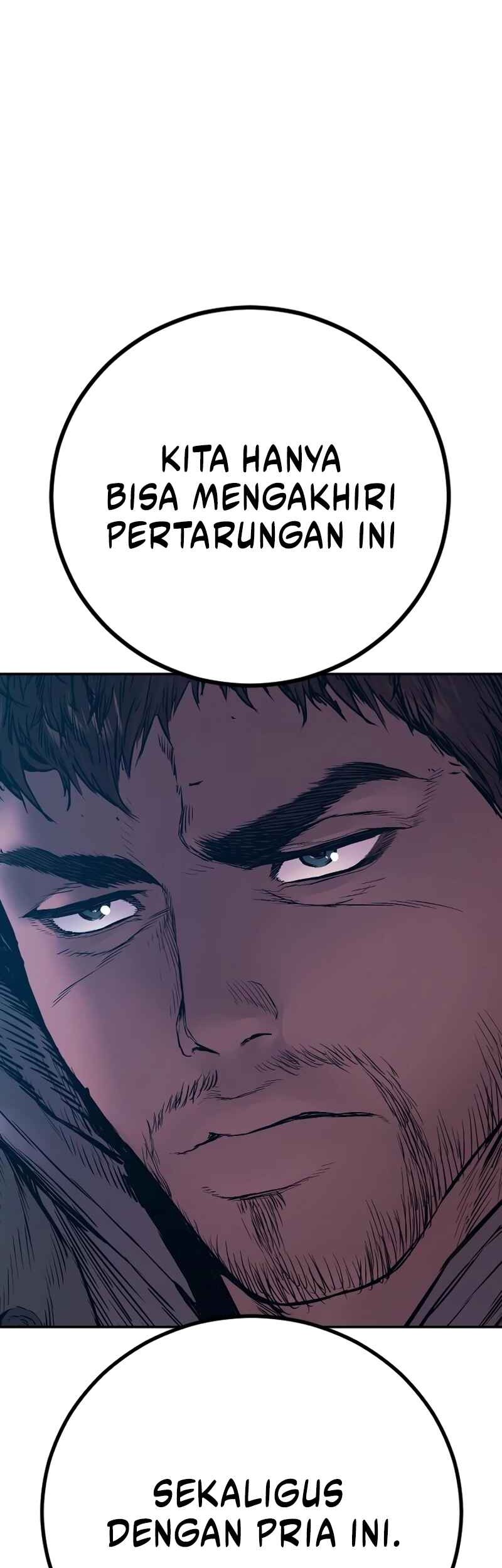 Chapter 183 - halaman 119