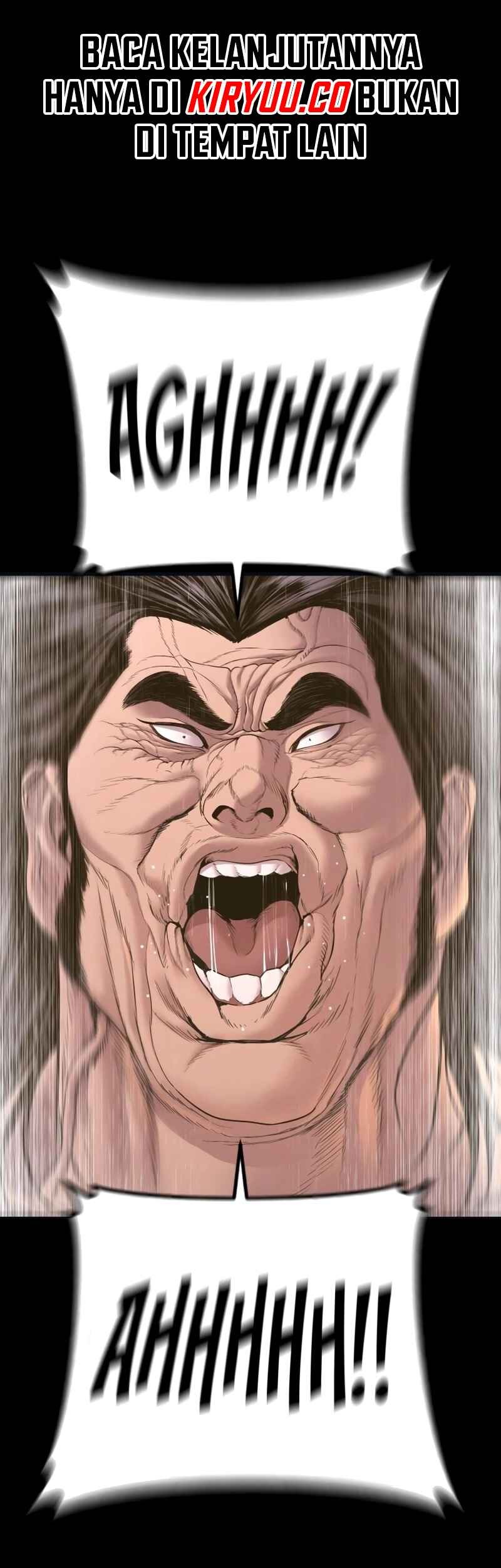 Chapter 183 - halaman 3