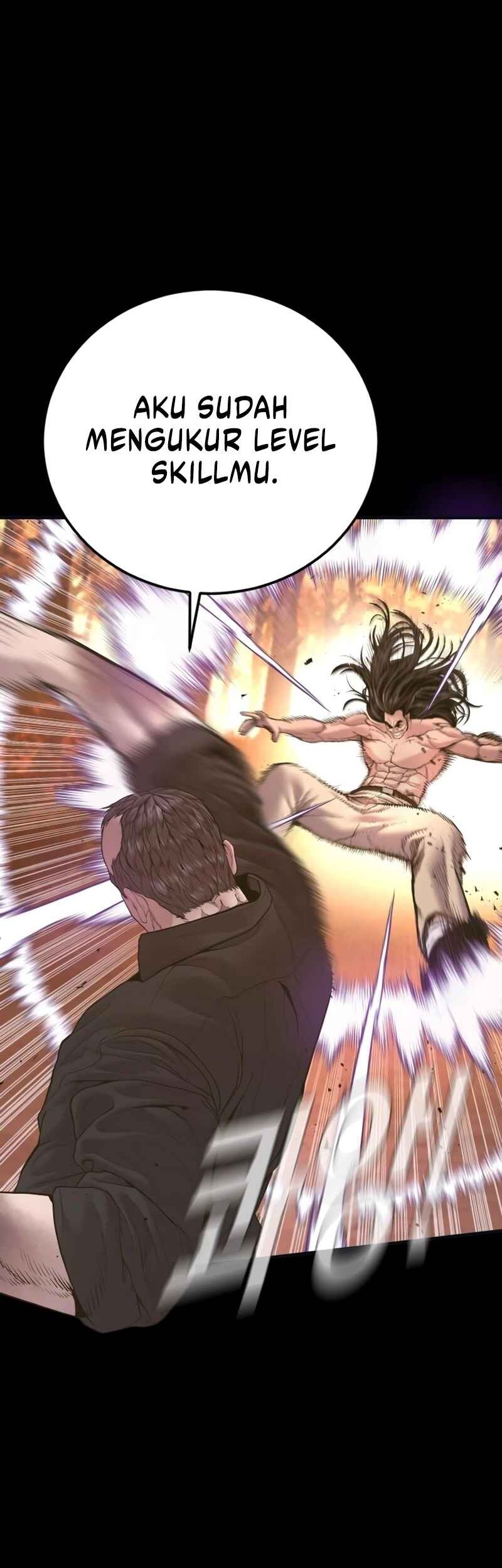 Chapter 183 - halaman 6