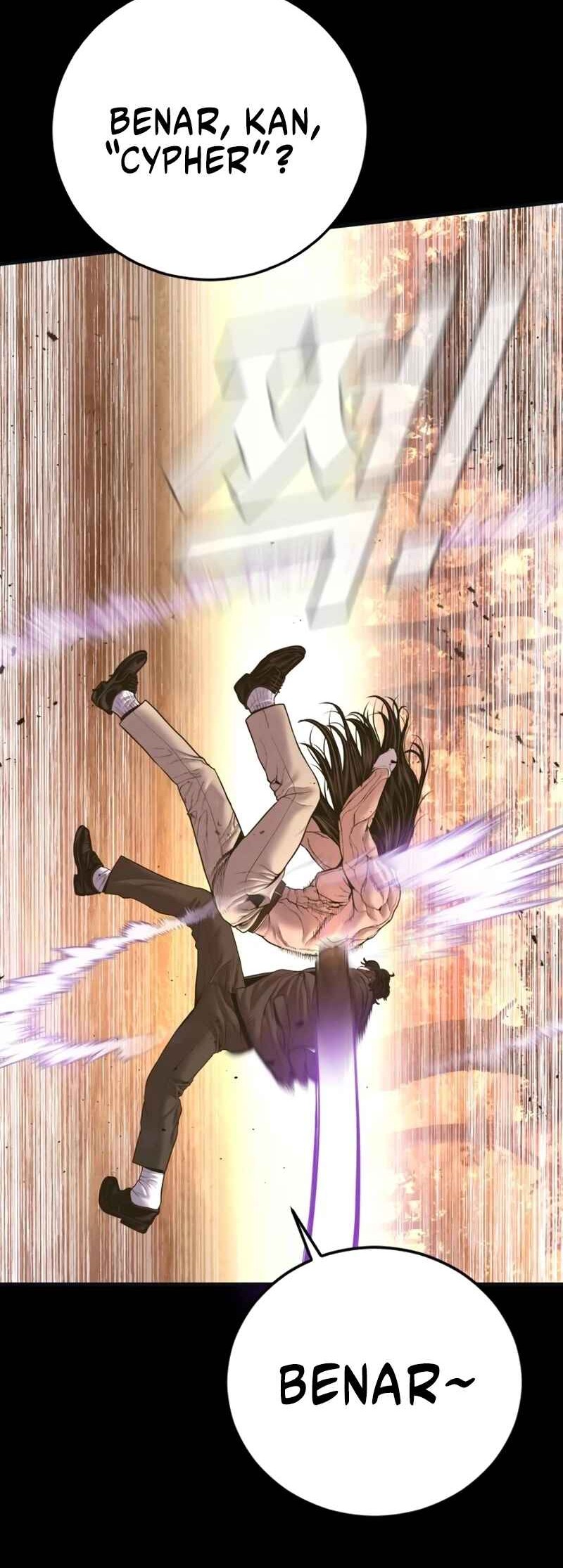 Chapter 183 - halaman 8