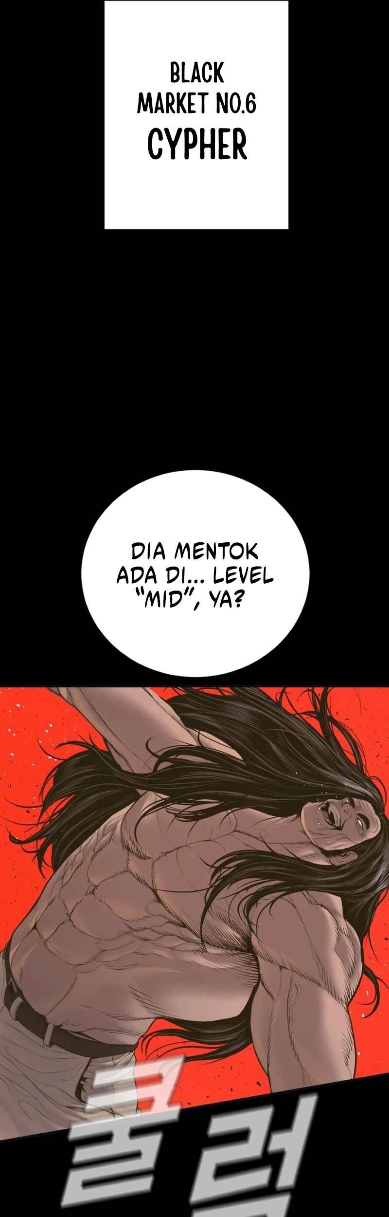 Chapter 183 - halaman 9