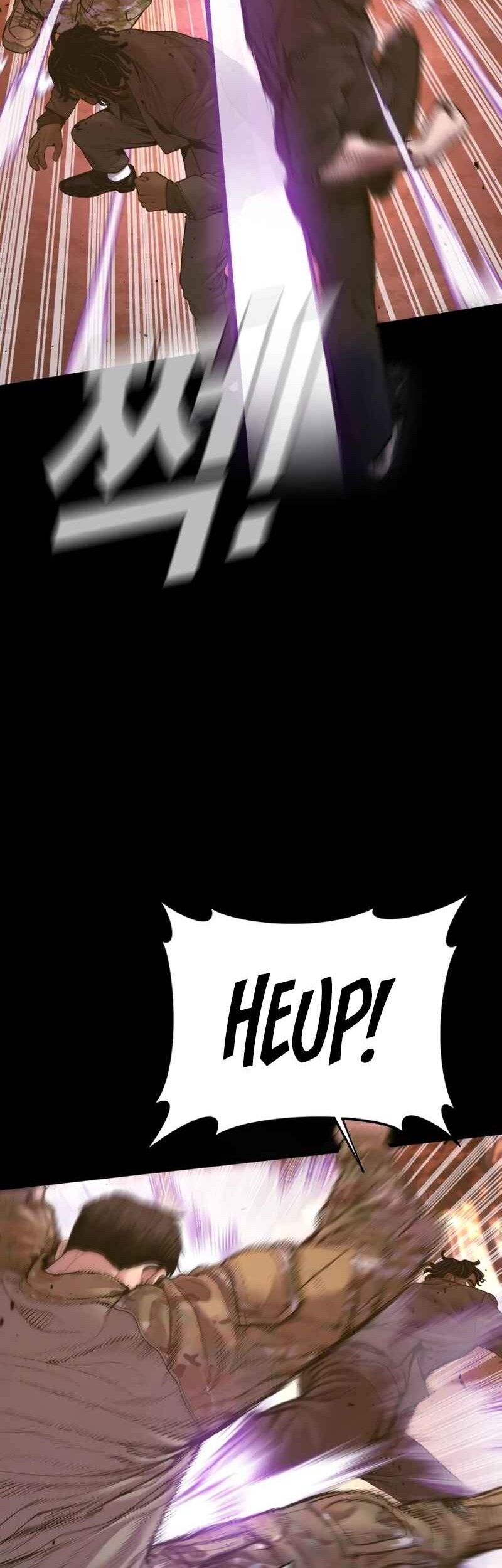 Chapter 183 - halaman 12