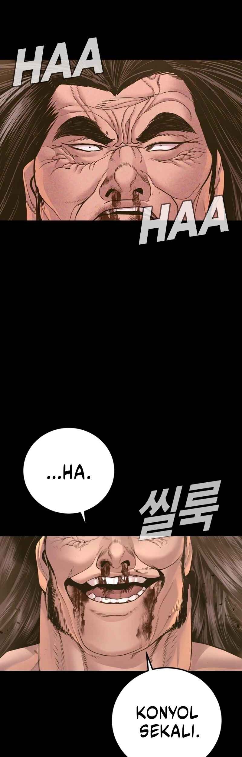 Chapter 183 - halaman 17