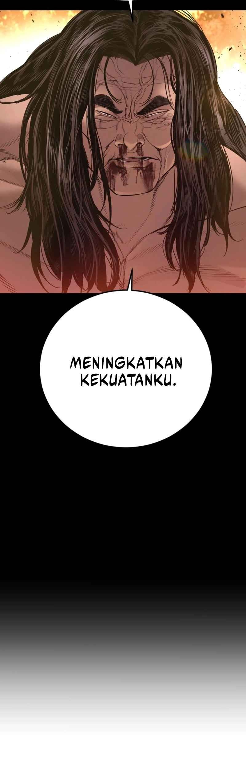 Chapter 183 - halaman 21