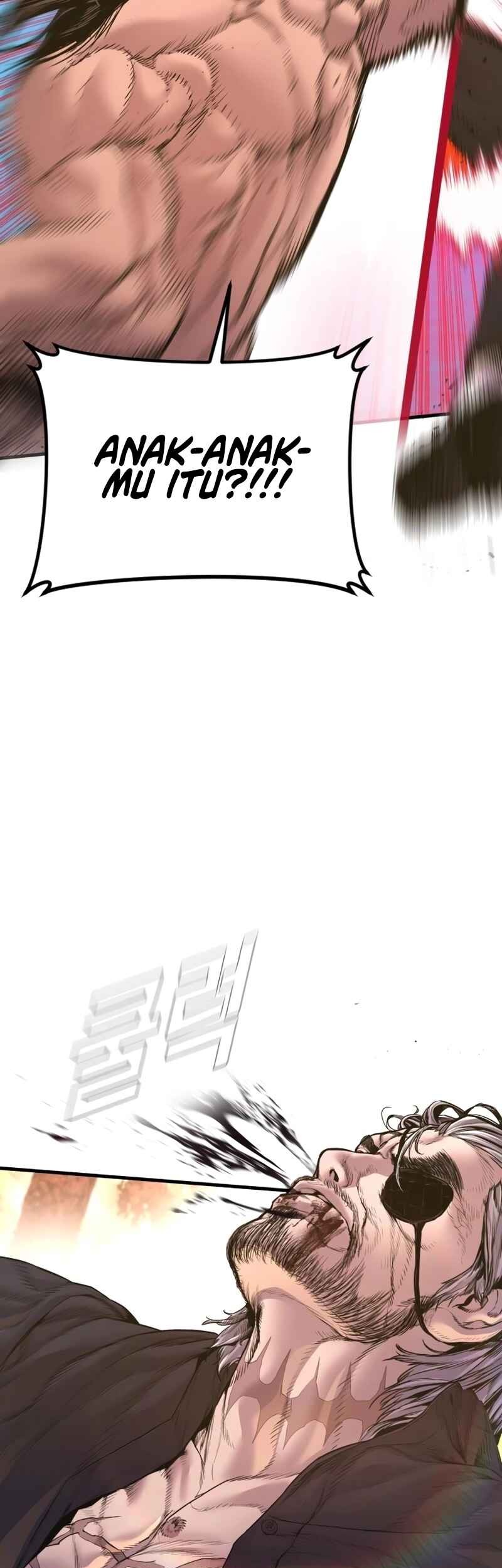 Chapter 183 - halaman 25