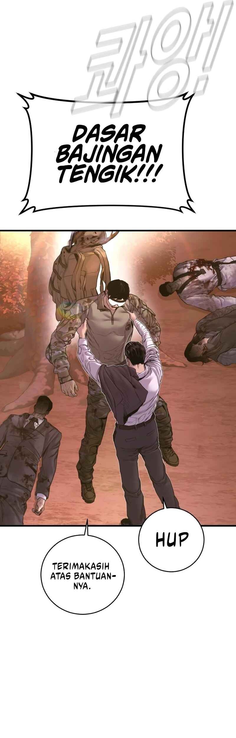 Chapter 183 - halaman 30