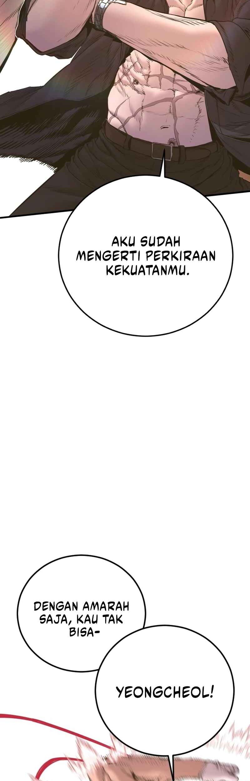 Chapter 183 - halaman 35
