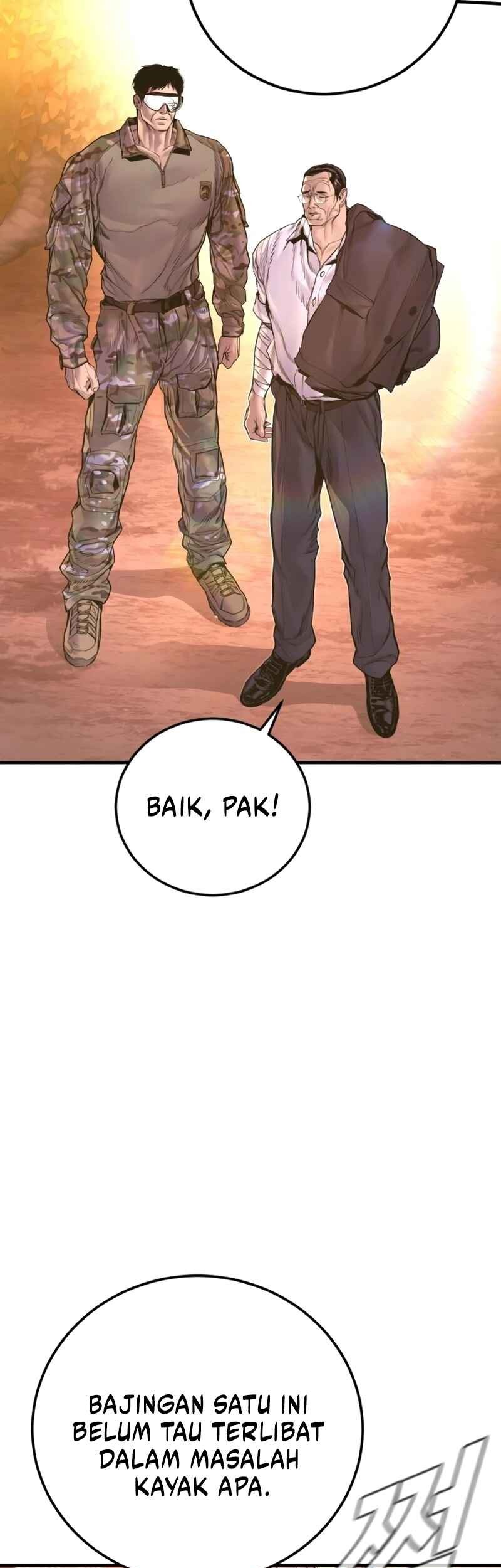 Chapter 183 - halaman 37