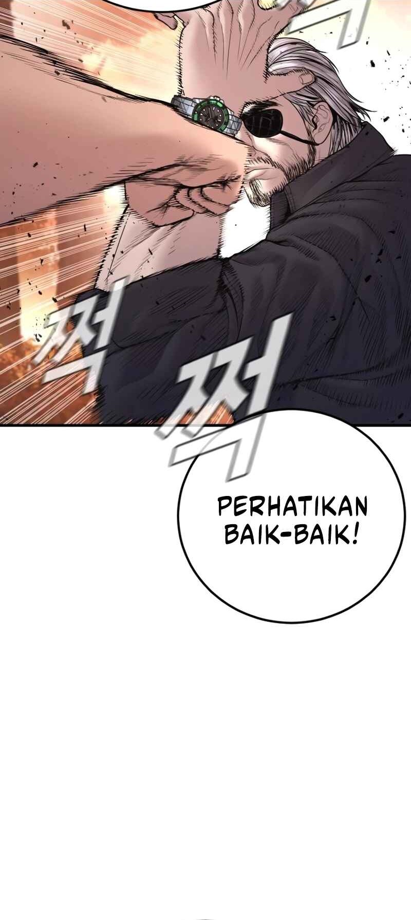 Chapter 183 - halaman 38
