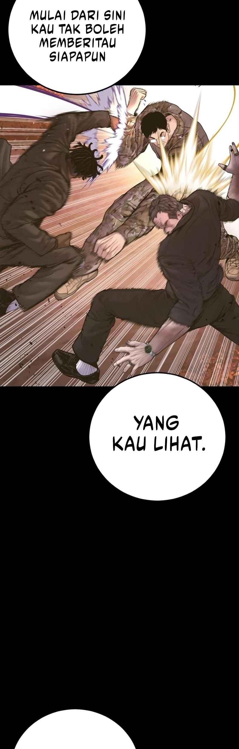 Chapter 183 - halaman 43
